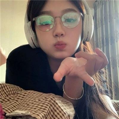 那些年，我们一起追的女孩 在线观看封面