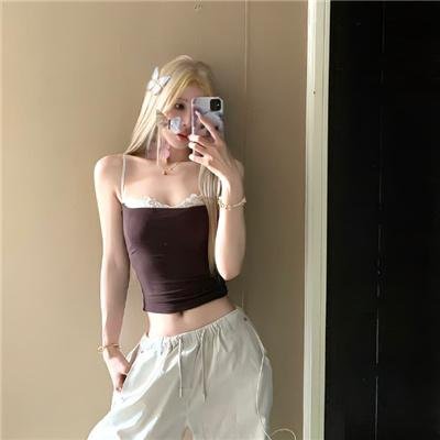 笑侠楚留香 在线观看封面