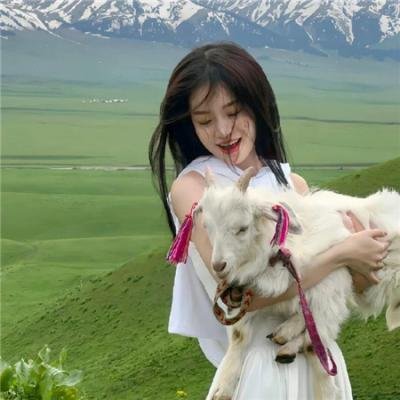 巧克力甜心 在线观看封面