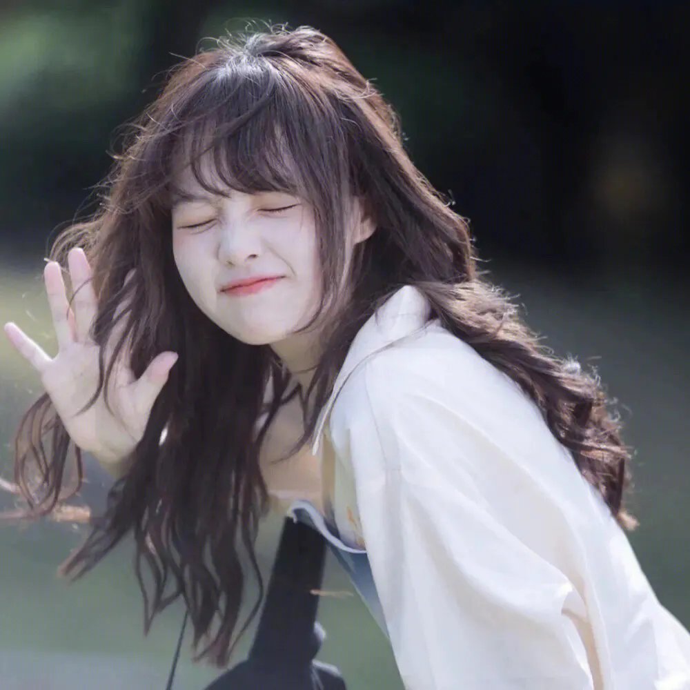 艳曲迷魂 在线观看封面