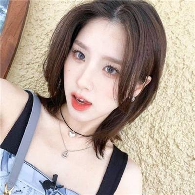 甜蜜的烦恼 在线观看封面