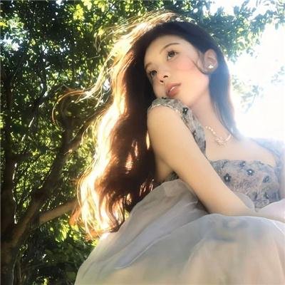 美人谋 在线观看封面