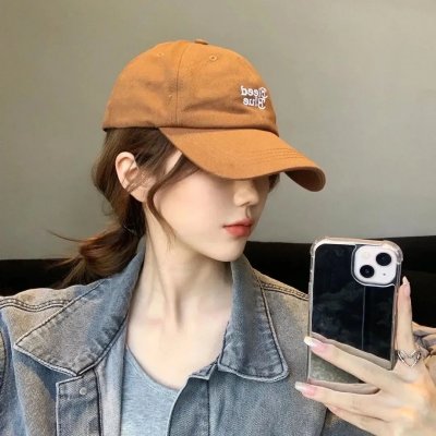 淑女绅士 在线观看封面