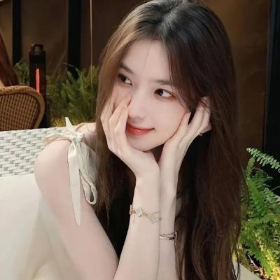 我还在梦中 在线观看封面