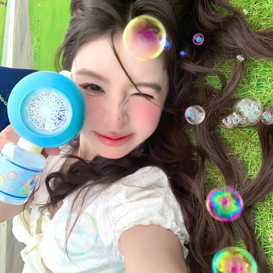 智叻狗仔队 在线观看封面
