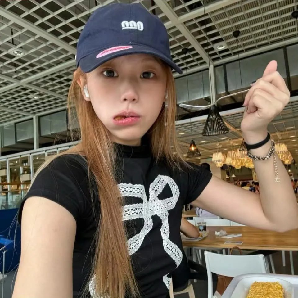 完全失败 在线观看封面