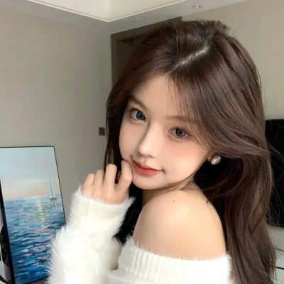 一本好书 在线观看封面