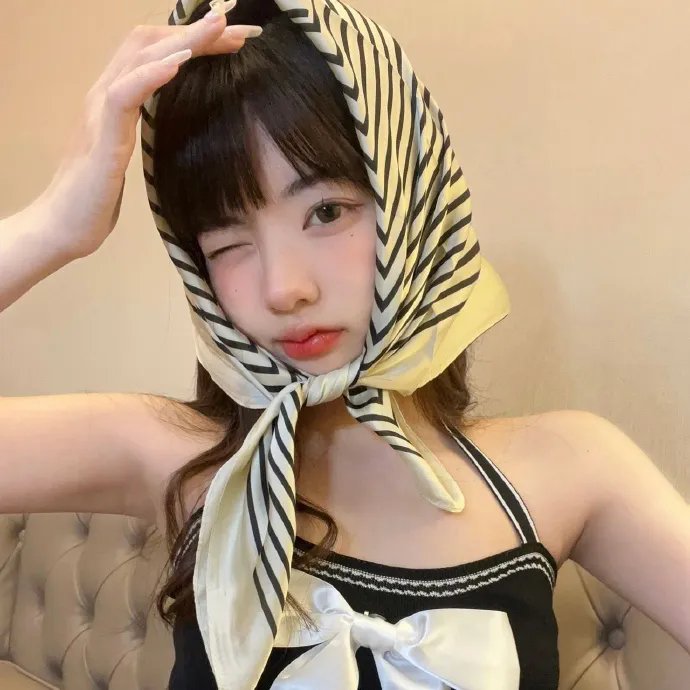 王牌案件 在线观看封面