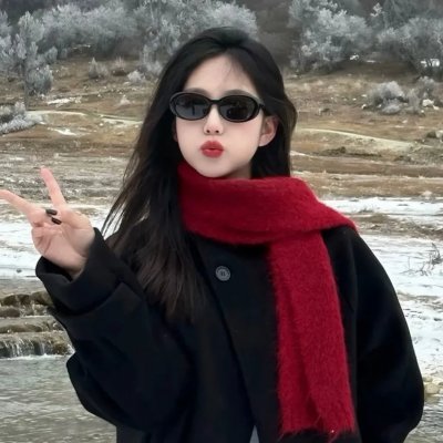 兆治酒馆 在线观看封面