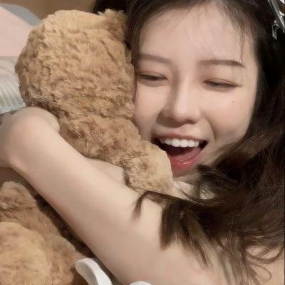 生命博物馆 在线观看封面