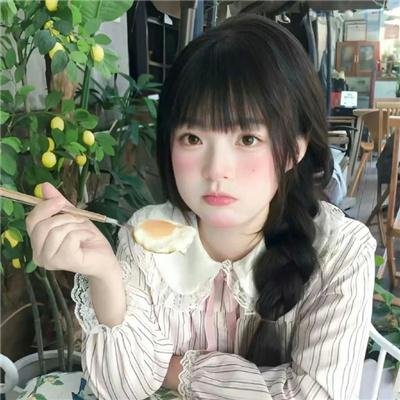 女子戏班 在线观看封面