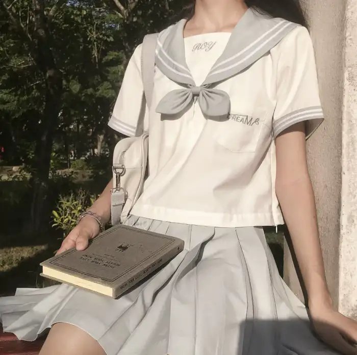 雄鹰少年队第三季 在线观看封面
