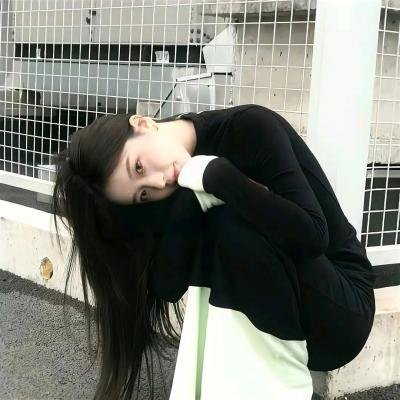 拳外重生 在线观看封面
