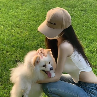 他不是我 在线观看封面