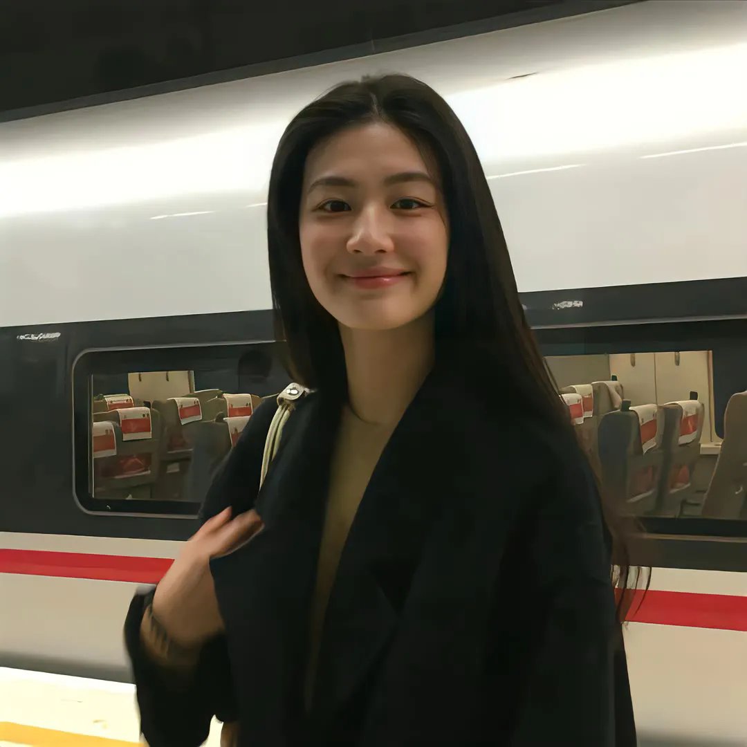 爱情与信仰之华人儿媳 在线观看封面