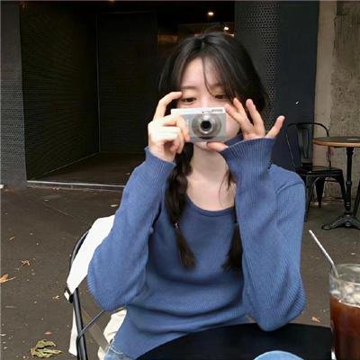 渔枪 在线观看封面