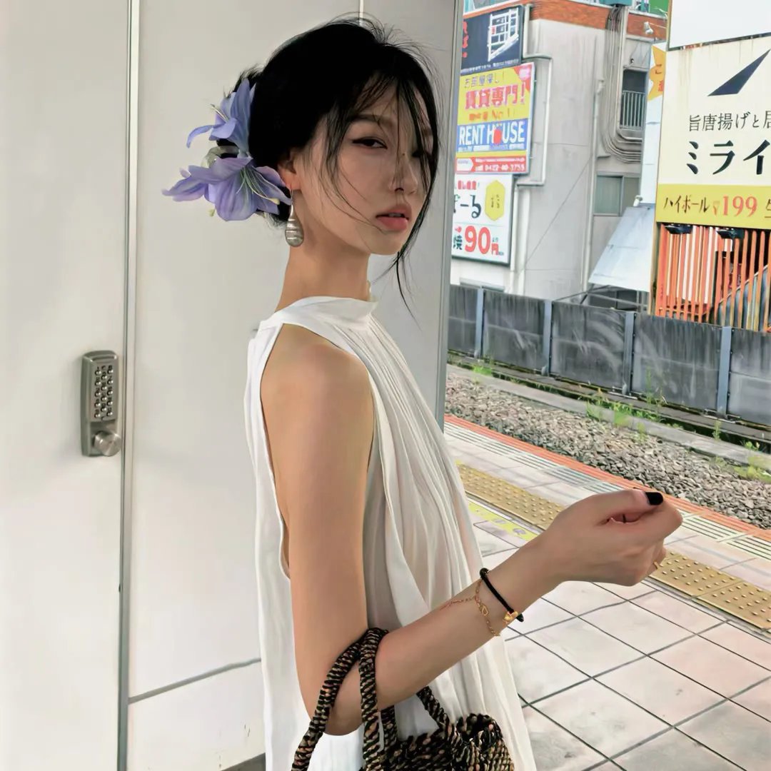 末日巡逻队第三季 在线观看封面
