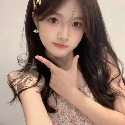 剩女小爱 在线观看封面