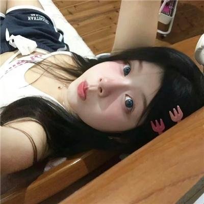 唐朝豪放女 在线观看封面