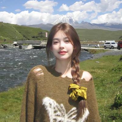 王子与海盗 在线观看封面