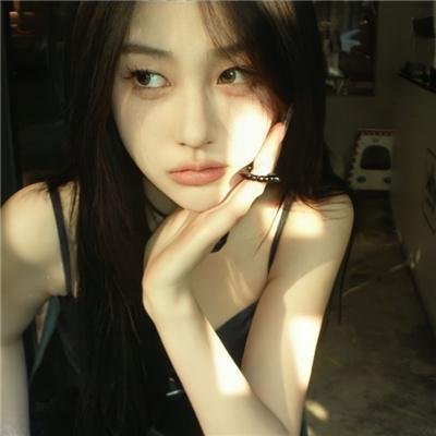 美好的时光 在线观看封面
